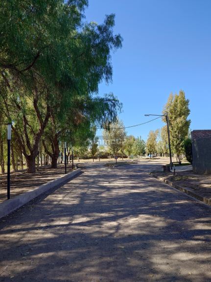 Lote en Venta en Guaymallen, Mendoza
