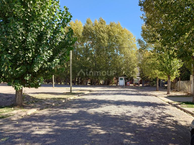 Lote en Venta en Guaymallen, Mendoza