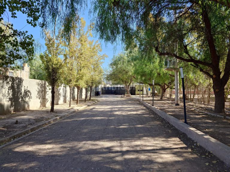 Lote en Venta en Guaymallen, Mendoza