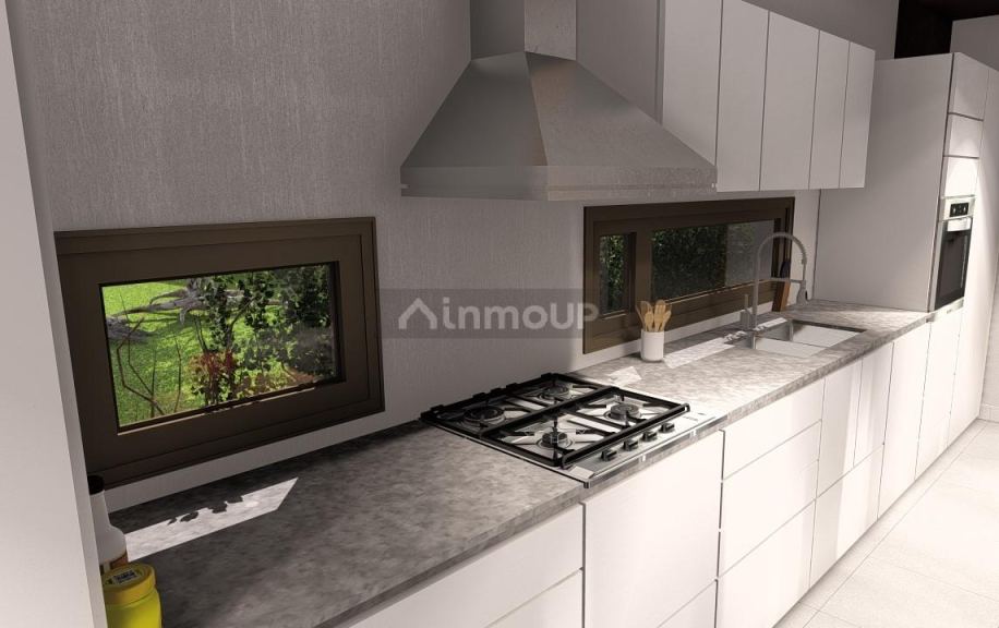 Casa en Venta en Guaymallen, Mendoza