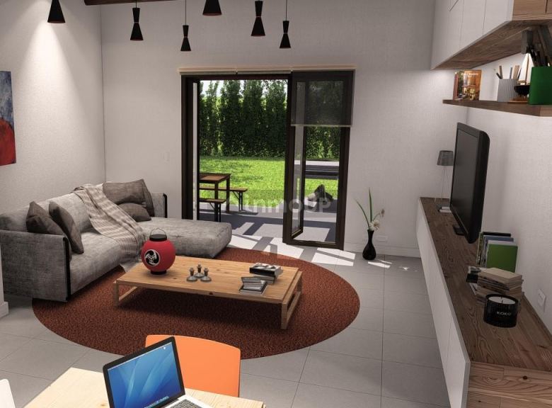 Casa en Venta en Guaymallen, Mendoza