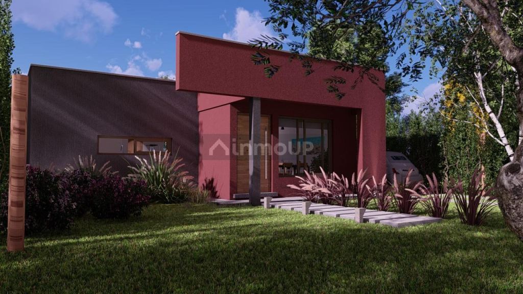 Casa en Venta en Guaymallen, Mendoza