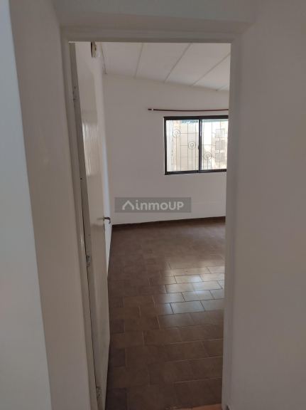Casa en Alquiler en Lujan de Cuyo, Mendoza