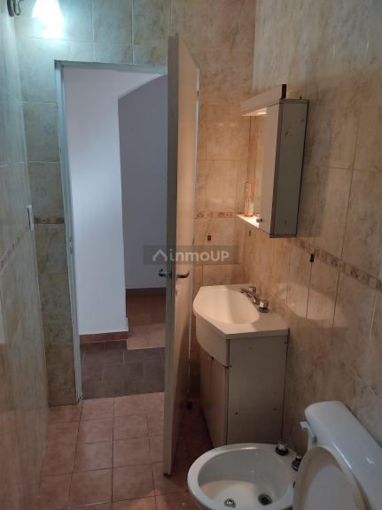 Casa en Alquiler en Lujan de Cuyo, Mendoza