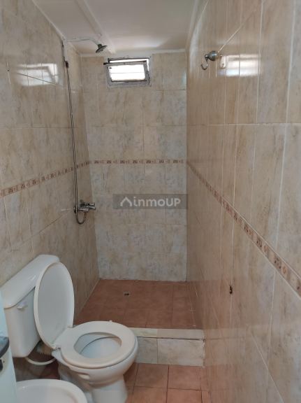 Casa en Alquiler en Lujan de Cuyo, Mendoza