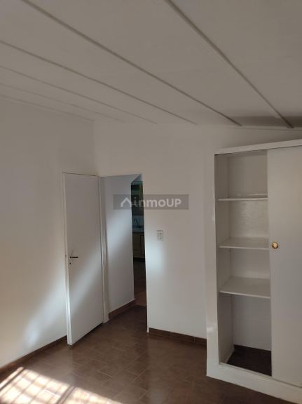 Casa en Alquiler en Lujan de Cuyo, Mendoza