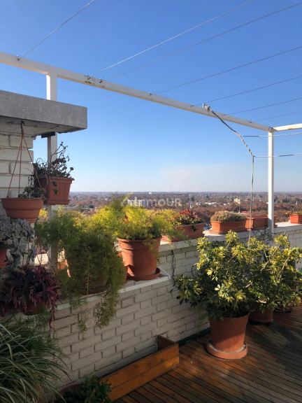 Semipiso en Venta en Capital, Mendoza