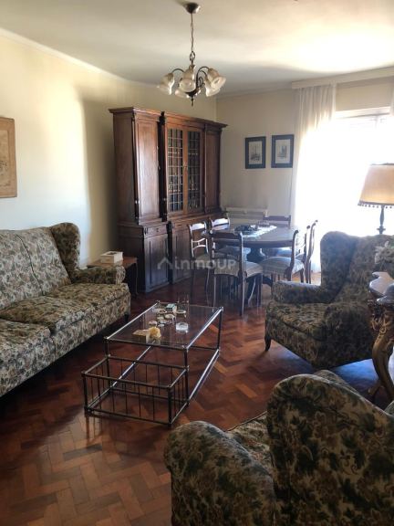 Semipiso en Venta en Capital, Mendoza