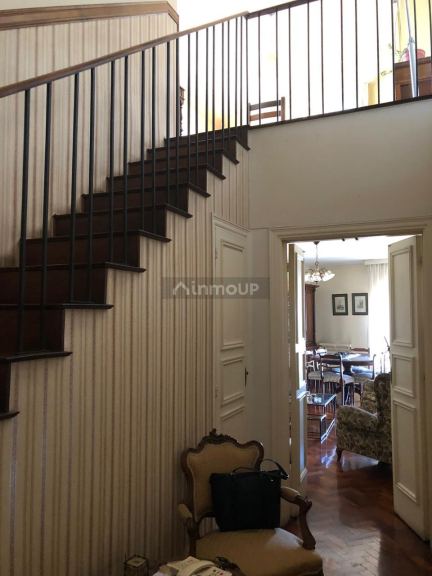 Semipiso en Venta en Capital, Mendoza