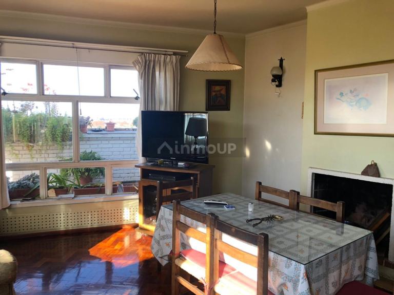 Semipiso en Venta en Capital, Mendoza