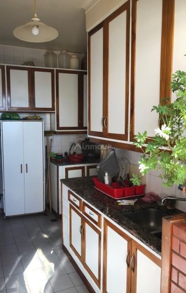 Semipiso en Venta en Capital, Mendoza