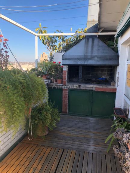 Semipiso en Venta en Capital, Mendoza