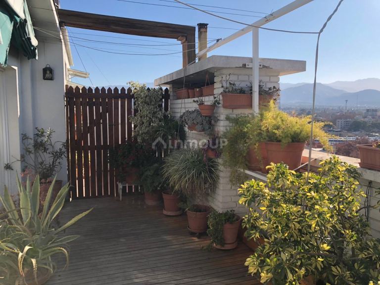Semipiso en Venta en Capital, Mendoza