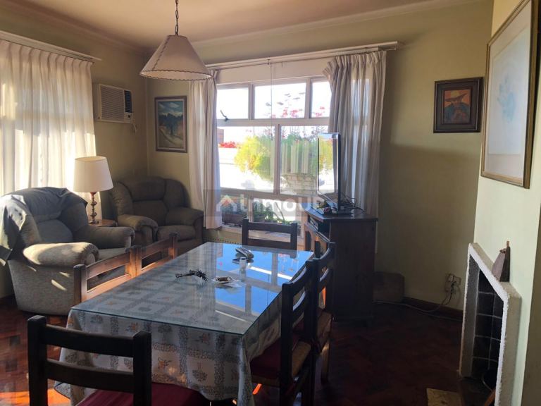 Semipiso en Venta en Capital, Mendoza