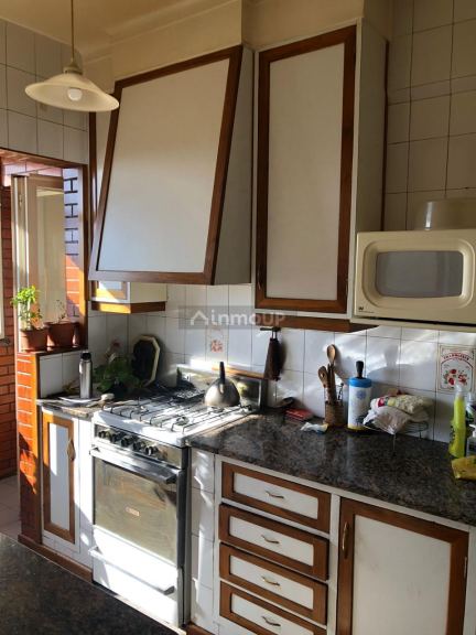 Semipiso en Venta en Capital, Mendoza