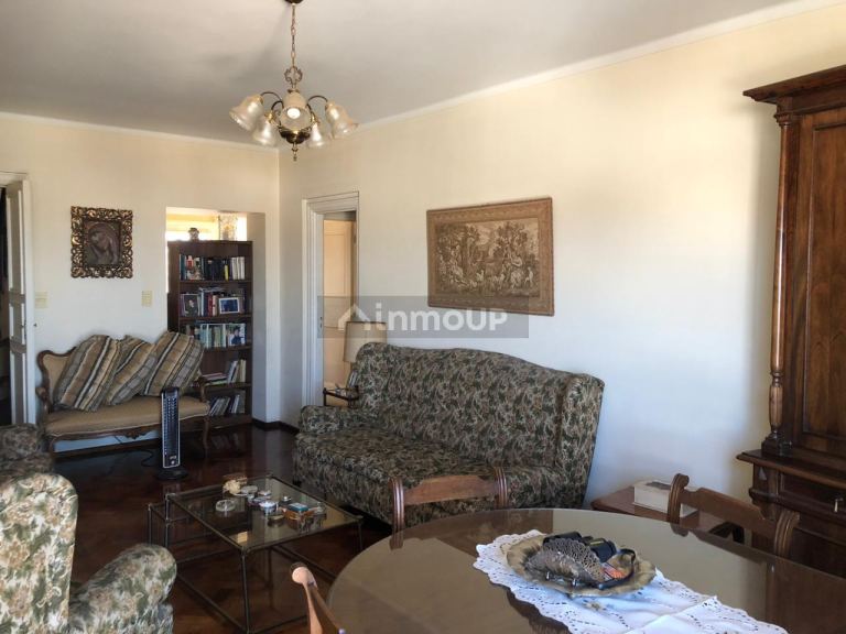 Semipiso en Venta en Capital, Mendoza