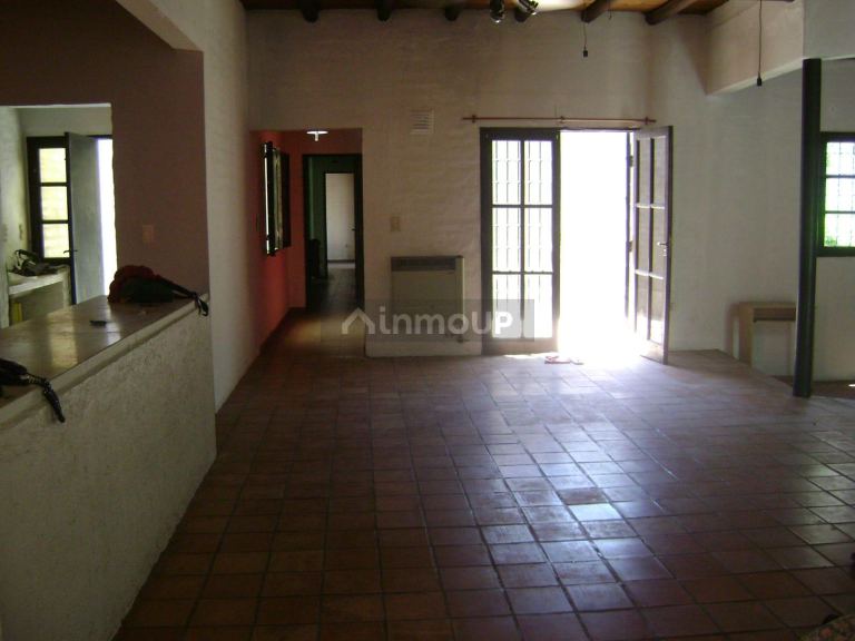 Casa en Venta en Capital, Mendoza