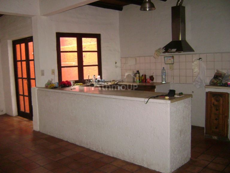 Casa en Venta en Capital, Mendoza