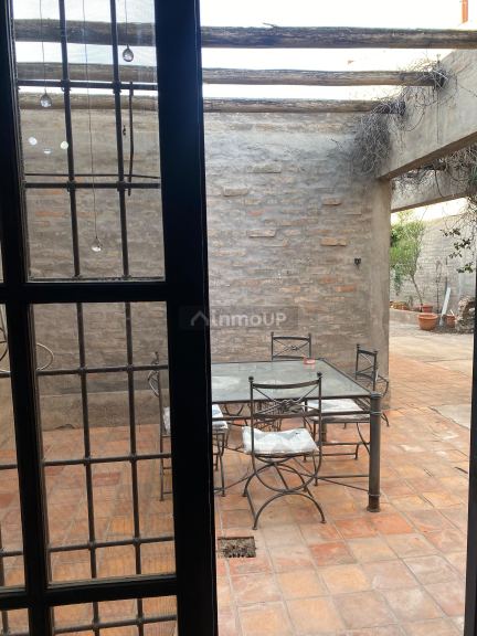 Casa en Venta en Capital, Mendoza