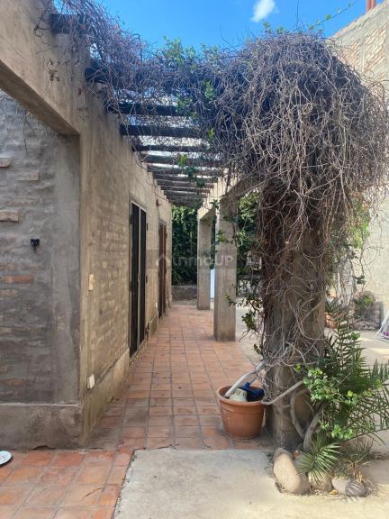Casa en Venta en Capital, Mendoza