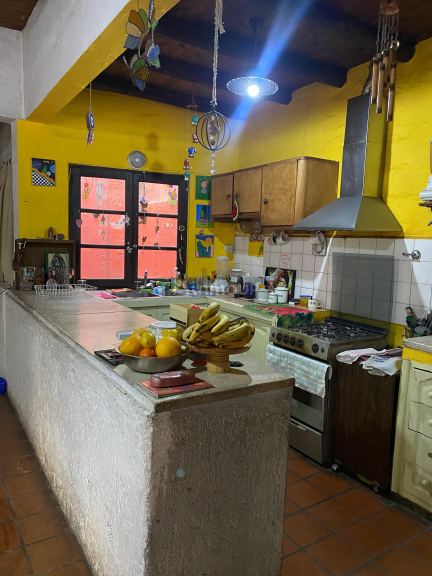 Casa en Venta en Capital, Mendoza
