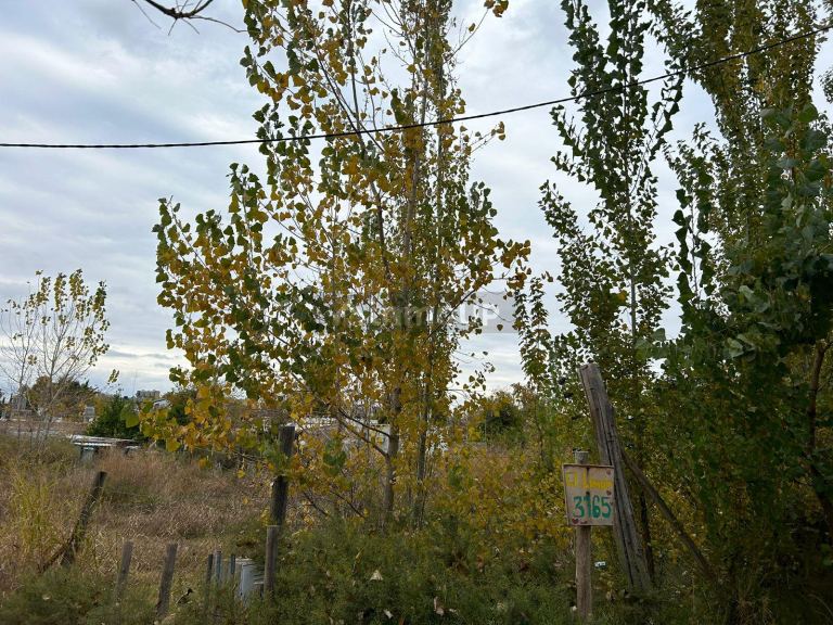 Lote en Venta en Guaymallen, Mendoza