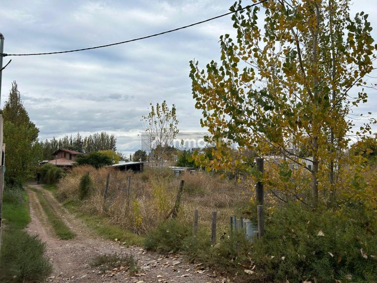Lote en Venta en Guaymallen, Mendoza