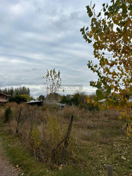 Lote en Venta en Guaymallen, Mendoza