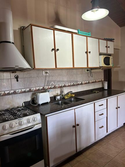 Casa en Venta en Godoy Cruz, Mendoza