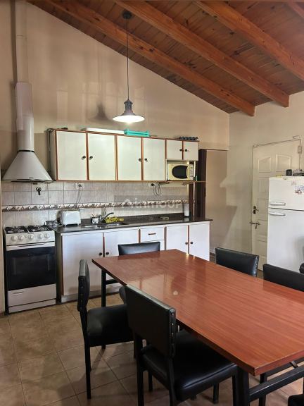 Casa en Venta en Godoy Cruz, Mendoza