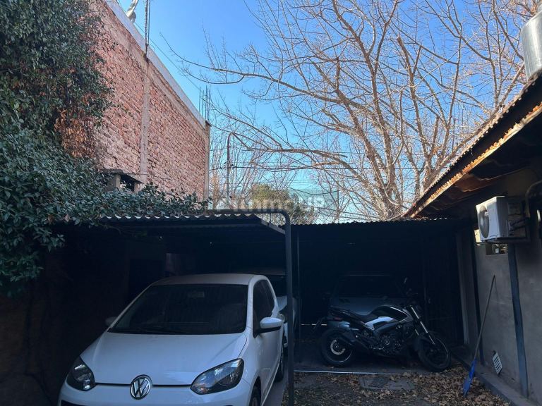 Casa en Venta en Godoy Cruz, Mendoza