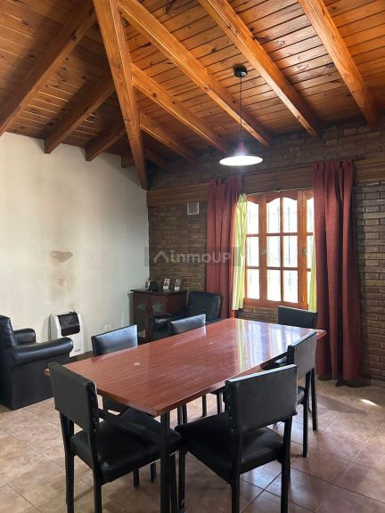 Casa en Venta en Godoy Cruz, Mendoza