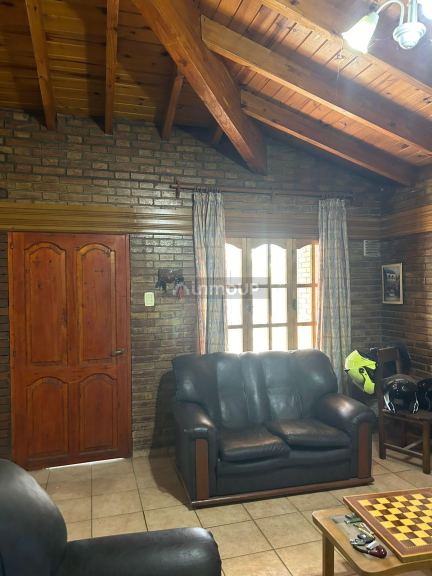 Casa en Venta en Godoy Cruz, Mendoza
