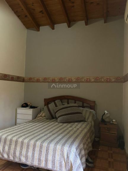Casa en Venta en Godoy Cruz, Mendoza