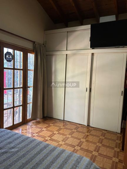 Casa en Venta en Godoy Cruz, Mendoza