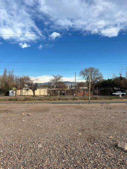 Lote en Venta en Guaymallen, Mendoza