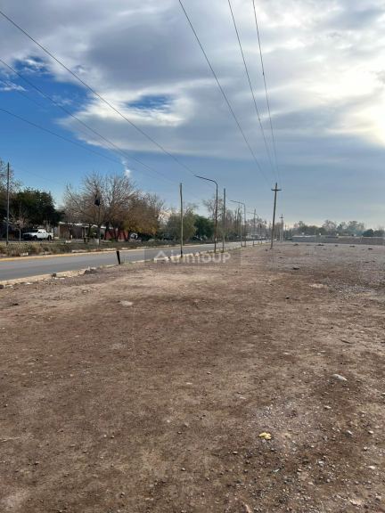 Lote en Venta en Guaymallen, Mendoza
