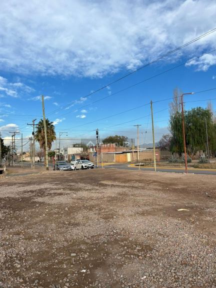 Lote en Venta en Guaymallen, Mendoza