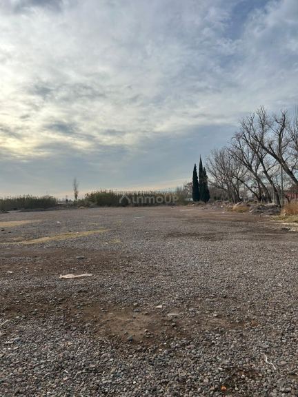 Lote en Venta en Guaymallen, Mendoza