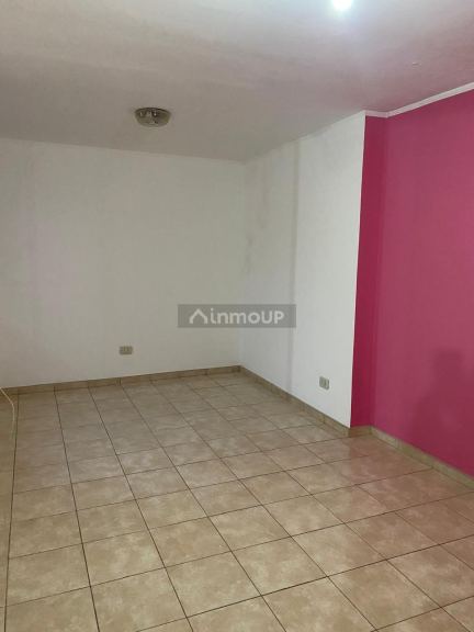 Casa en Alquiler en Las Heras, Mendoza