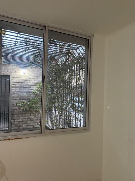 Casa en Alquiler en Las Heras, Mendoza