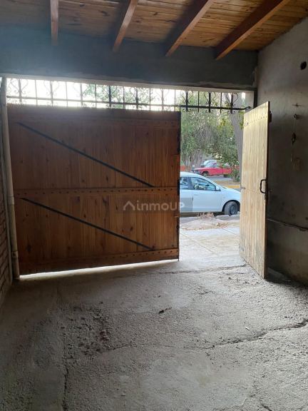 Casa en Alquiler en Las Heras, Mendoza