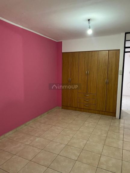 Casa en Alquiler en Las Heras, Mendoza
