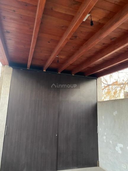Casa en Alquiler en Las Heras, Mendoza
