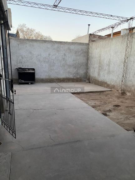 Casa en Alquiler en Las Heras, Mendoza