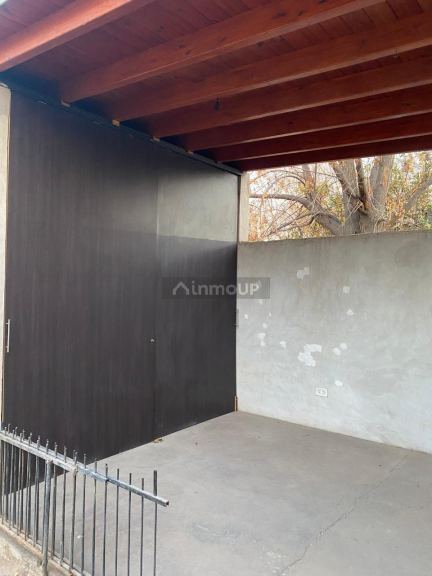 Casa en Alquiler en Las Heras, Mendoza