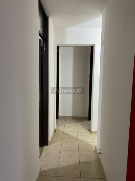 Casa en Alquiler en Las Heras, Mendoza