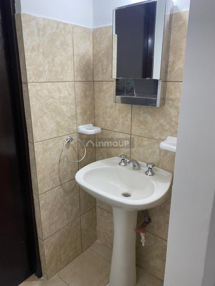 Casa en Alquiler en Las Heras, Mendoza