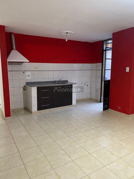 Casa en Alquiler en Las Heras, Mendoza