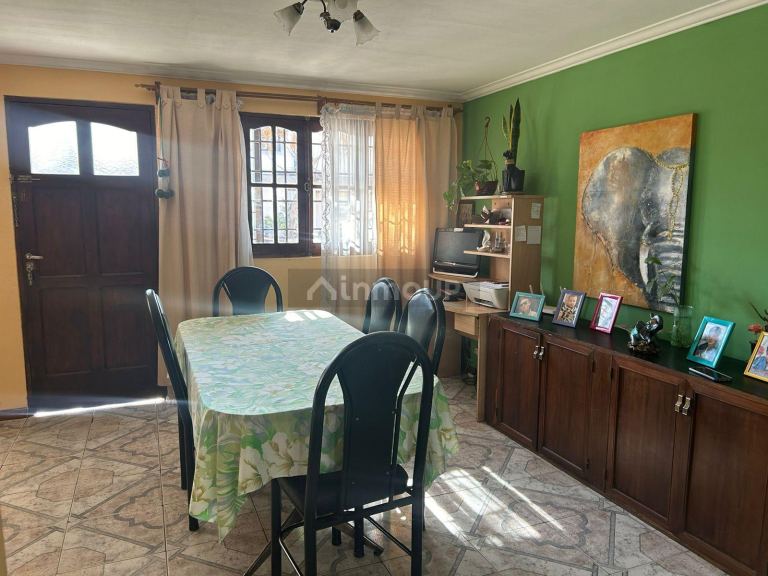 Casa en Venta en Guaymallen, Mendoza